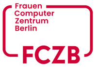FCZB: E-Learning Plattform