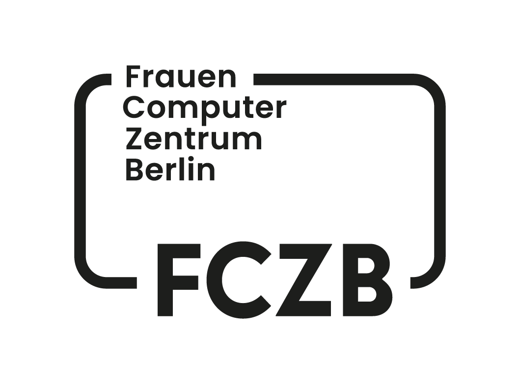 FCZB: E-Learning Plattform